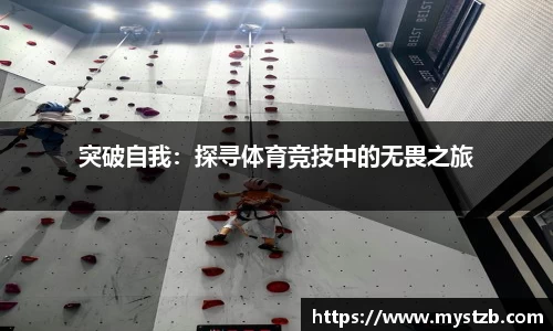 体育公司